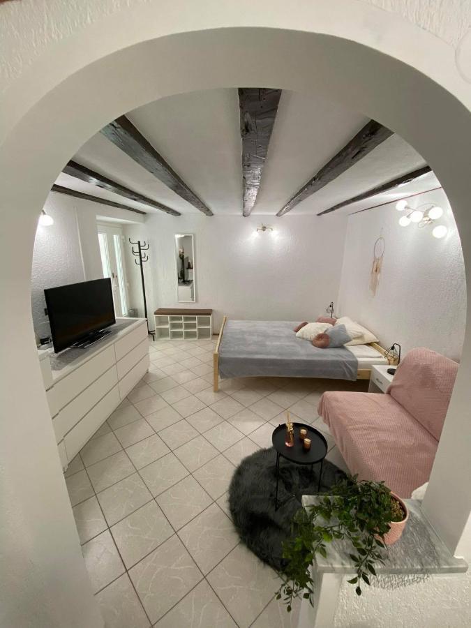 Apartment Belle 피란 외부 사진